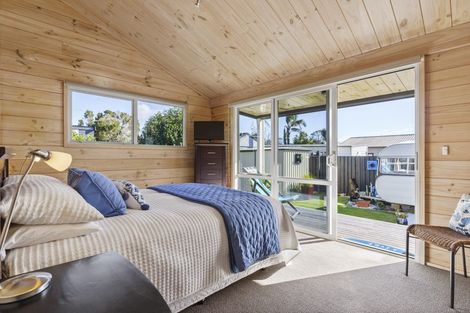 Photo of property in 15 Jury Lane, Pauanui, Hikuai, 3579