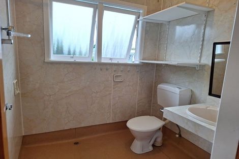 Photo of property in 17 Park Street, Morrinsville, 3300