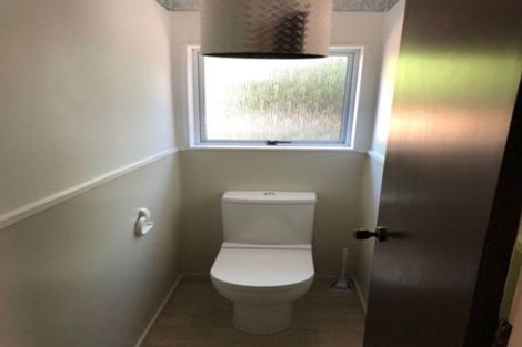 Photo of property in 48 Hazelwood Avenue, Dinsdale, Hamilton, 3204