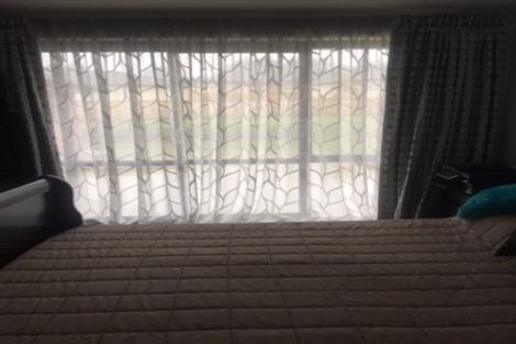 Photo of property in 12 Balmore Crescent, Pokeno, 2402