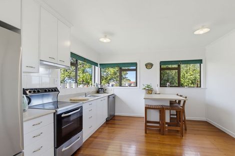 Photo of property in 106 Freyberg Road, Ruawai, 0530