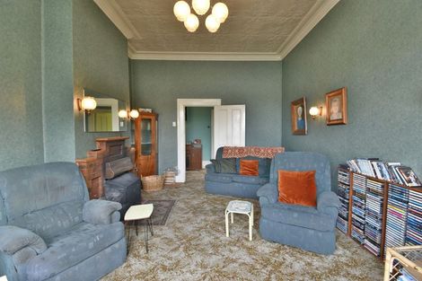 Photo of property in 10 John Street, Abbotsford, Dunedin, 9018