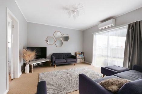 Photo of property in 160 Church Street, Opotiki, 3122