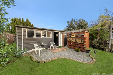 Photo of property in 26 Mokonui Street, Te Anau, 9600