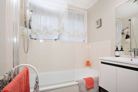 Photo of property in 338 Rockdale Road, Rockdale, Invercargill, 9812