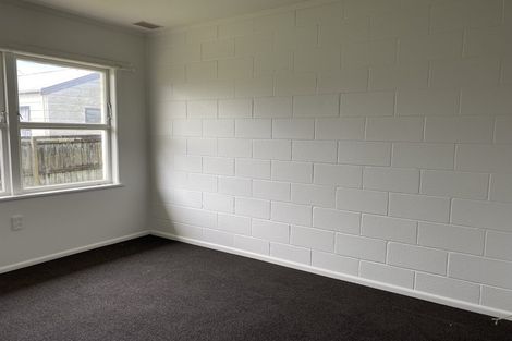 Photo of property in 4/12 Wha Street, Frankton, Hamilton, 3204