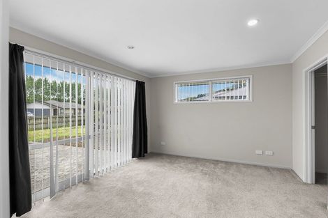 Photo of property in 20 Martindale Lane, Tuakau, 2121
