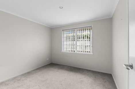 Photo of property in 20 Martindale Lane, Tuakau, 2121