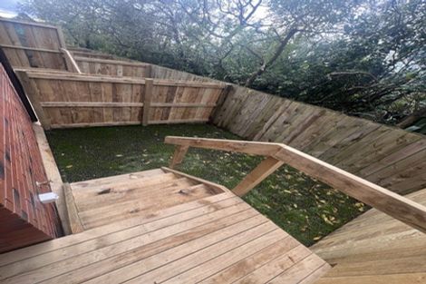 Photo of property in 34 Te Puketoka Lane, Mangere, Auckland, 2022