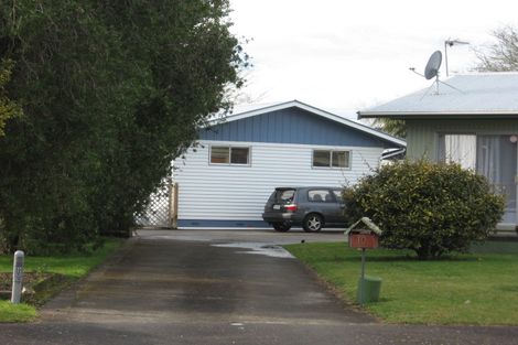 Photo of property in 10 Craig Place, Fairview Downs, Hamilton, 3214
