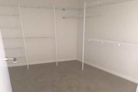 Photo of property in 4 Rotomanu Place, Pyes Pa, Tauranga, 3112