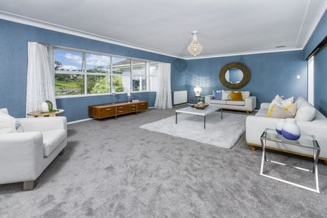 Photo of property in 59b Newman Road, Stillwater, Silverdale, 0993