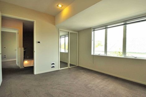 Photo of property in 77 Bishop Street, St Albans, Christchurch, 8014