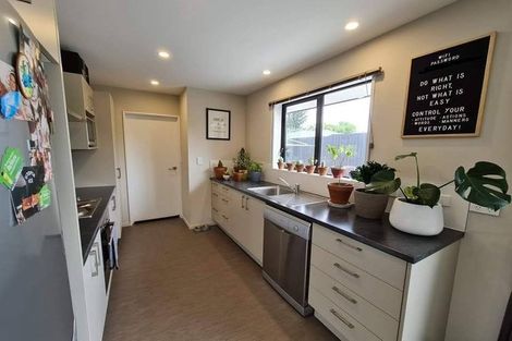 Photo of property in 45a York Street, Picton, 7220