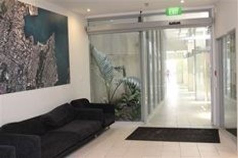 Photo of property in Soho Apartments, 102/74 Taranaki Street, Te Aro, Wellington, 6011