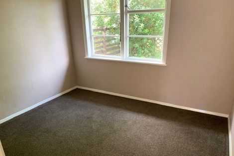 Photo of property in 8 Matangi Terrace, Snells Beach, 0920