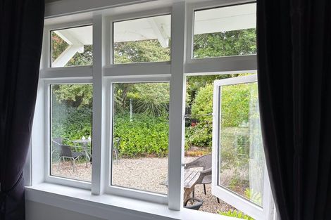 Photo of property in 28 Ward Road, Cheviot, 7310