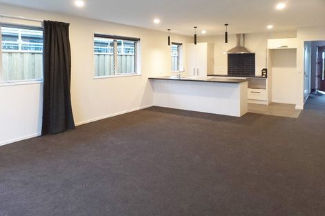 Photo of property in 48 Kawari Drive, Pegasus, 7612