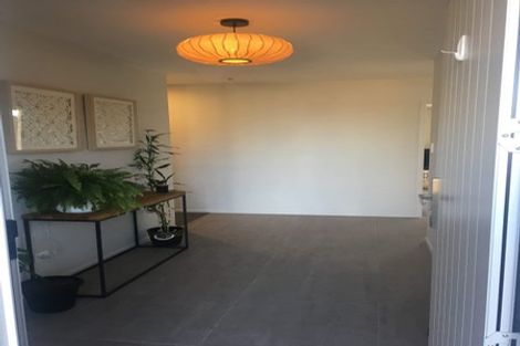 Photo of property in 41 Hastings Road, Pyes Pa, Tauranga, 3112