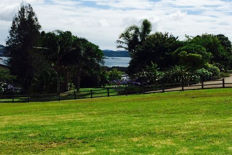 Photo of property in 2 Heron Hill, Kerikeri, 0230