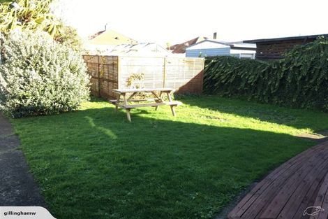 Photo of property in 74 Copeland Street, Epuni, Lower Hutt, 5011