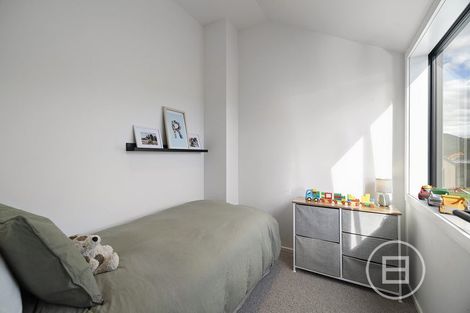 Photo of property in 21 Marjon Drive, Wanaka, 9305