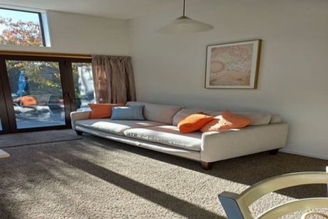 Photo of property in 1/26 Gordon Avenue, St Albans, Christchurch, 8014