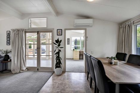 Photo of property in 1d Glanville Road, Stratford, 4332