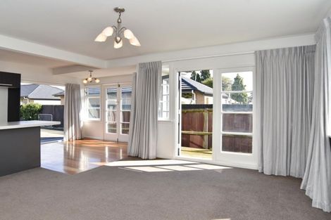 Photo of property in 32 Amyes Road, Hornby, Christchurch, 8042