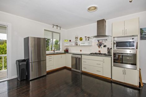Photo of property in 30 Weaver Street, Whau Valley, Whangarei, 0112