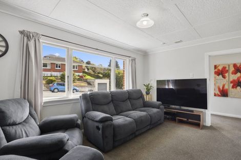 Photo of property in 3 Corbett Street, Green Island, Dunedin, 9018