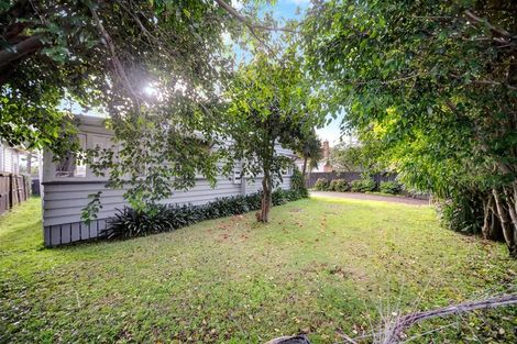 Photo of property in 1/31 Tennessee Avenue, Mangere East, Auckland, 2024