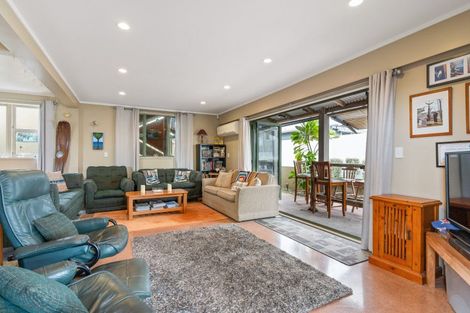 Photo of property in 205a Philomel Road, Whangamata, 3620
