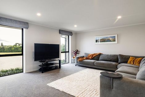 Photo of property in 1005 Horotiu Road, Whatawhata, Hamilton, 3288