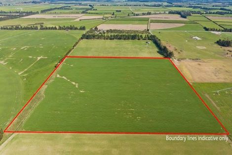 Photo of property in 784 Wrights Road, Oxford, 7495