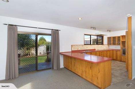 Photo of property in 754 Runciman Road, Runciman, Drury, 2578