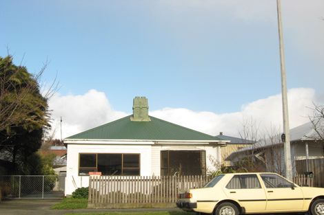 Photo of property in 20 Edgeware Road, St Albans, Christchurch, 8014