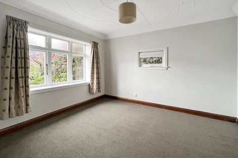 Photo of property in 38 Guy Avenue, Takaro, Palmerston North, 4410