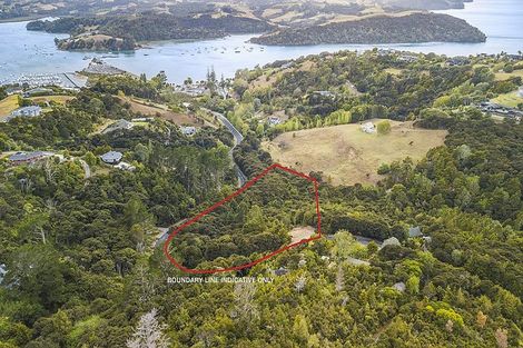 Photo of property in 40 Brick Bay Drive, Sandspit, Warkworth, 0982