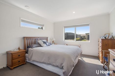 Photo of property in 11 Surfers Avenue, Waihi Beach, 3611