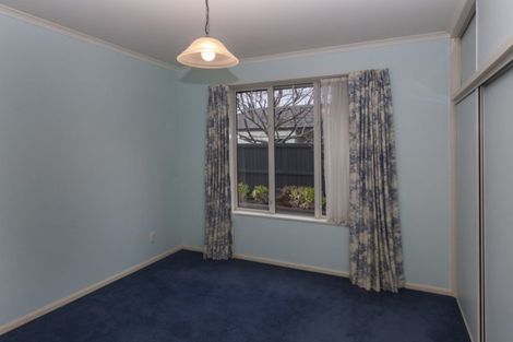 Photo of property in 27 Skyedale Drive, Harewood, Christchurch, 8051