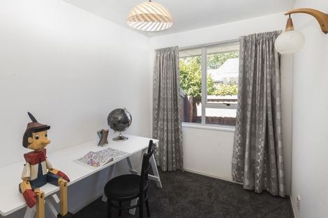 Photo of property in 2/363 Withells Road, Avonhead, Christchurch, 8042