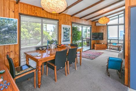 Photo of property in 64 Manaia Road, Tairua, 3508