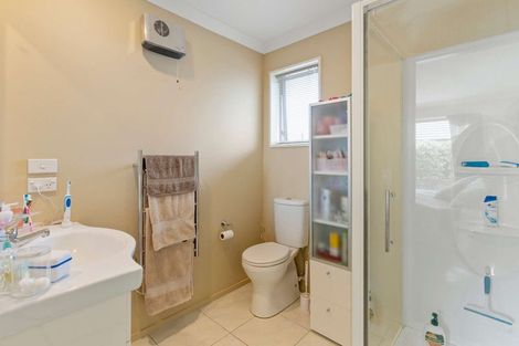 Photo of property in 26c Allison Crescent, Kaiapoi, 7630