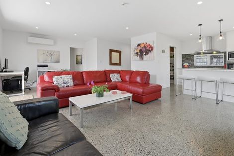 Photo of property in 4 Melonette Way, Ohauiti, Tauranga, 3112