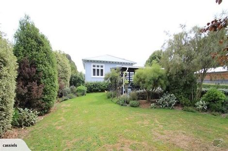 Photo of property in 70 Bushyhill Street, Tapanui, 9522