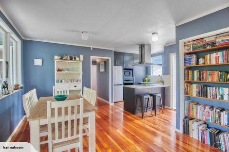 Photo of property in 46 Taurus Crescent, Beach Haven, Auckland, 0626