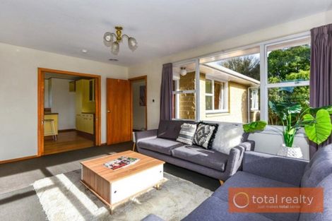 Photo of property in 151 Wales Street, Halswell, Christchurch, 8025