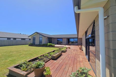 Photo of property in 13 Racecourse Terrace Rise, Hokitika, 7882