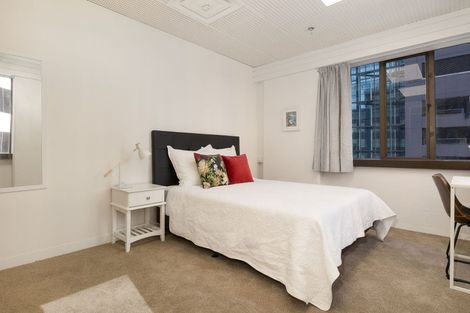 Photo of property in 17f Albert Street, Palmerston North, 4414